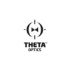 THETA OPTICS